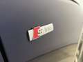 Audi A4 35 TFSI Avant Aut. ***S-line | LED*** Blau - thumbnail 18