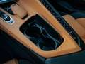 Chevrolet Corvette C8 Stingray Coupe 3LT Z51 Noir - thumbnail 32
