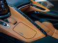 Chevrolet Corvette C8 Stingray Coupe 3LT Z51 Noir - thumbnail 29