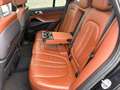 BMW X5 X5 xDrive30d Aut. *M-SPORT*SKY LOUNGE*HEAD UP* Schwarz - thumbnail 20