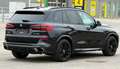 BMW X5 X5 xDrive30d Aut. *M-SPORT*SKY LOUNGE*HEAD UP* Schwarz - thumbnail 2