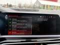 BMW X5 X5 xDrive30d Aut. *M-SPORT*SKY LOUNGE*HEAD UP* Schwarz - thumbnail 16