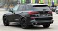 BMW X5 X5 xDrive30d Aut. *M-SPORT*SKY LOUNGE*HEAD UP* Schwarz - thumbnail 5