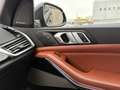 BMW X5 X5 xDrive30d Aut. *M-SPORT*SKY LOUNGE*HEAD UP* Schwarz - thumbnail 14
