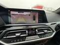 BMW X5 X5 xDrive30d Aut. *M-SPORT*SKY LOUNGE*HEAD UP* Schwarz - thumbnail 13