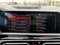 BMW X5 X5 xDrive30d Aut. *M-SPORT*SKY LOUNGE*HEAD UP* Schwarz - thumbnail 22