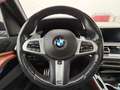 BMW X5 X5 xDrive30d Aut. *M-SPORT*SKY LOUNGE*HEAD UP* Schwarz - thumbnail 8