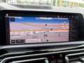 BMW X5 X5 xDrive30d Aut. *M-SPORT*SKY LOUNGE*HEAD UP* Schwarz - thumbnail 18