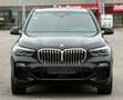 BMW X5 X5 xDrive30d Aut. *M-SPORT*SKY LOUNGE*HEAD UP* Schwarz - thumbnail 4