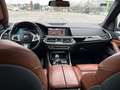 BMW X5 X5 xDrive30d Aut. *M-SPORT*SKY LOUNGE*HEAD UP* Schwarz - thumbnail 23