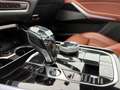 BMW X5 X5 xDrive30d Aut. *M-SPORT*SKY LOUNGE*HEAD UP* Schwarz - thumbnail 10