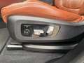 BMW X5 X5 xDrive30d Aut. *M-SPORT*SKY LOUNGE*HEAD UP* Schwarz - thumbnail 7