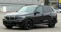 BMW X5 X5 xDrive30d Aut. *M-SPORT*SKY LOUNGE*HEAD UP* Schwarz - thumbnail 3