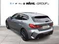 BMW 120 i M SPORT DKG LC PROF LED KOMFORTZG HIFI DAB WLAN Gri - thumbnail 7