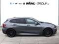 BMW 120 i M SPORT DKG LC PROF LED KOMFORTZG HIFI DAB WLAN Gri - thumbnail 4