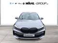 BMW 120 i M SPORT DKG LC PROF LED KOMFORTZG HIFI DAB WLAN Gri - thumbnail 2
