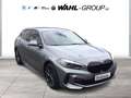 BMW 120 i M SPORT DKG LC PROF LED KOMFORTZG HIFI DAB WLAN Gri - thumbnail 3