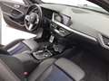 BMW 120 i M SPORT DKG LC PROF LED KOMFORTZG HIFI DAB WLAN Gri - thumbnail 12