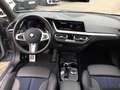 BMW 120 i M SPORT DKG LC PROF LED KOMFORTZG HIFI DAB WLAN Gri - thumbnail 13