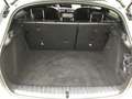 BMW 120 i M SPORT DKG LC PROF LED KOMFORTZG HIFI DAB WLAN Gri - thumbnail 15