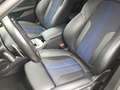 BMW 120 i M SPORT DKG LC PROF LED KOMFORTZG HIFI DAB WLAN Gri - thumbnail 11