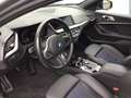 BMW 120 i M SPORT DKG LC PROF LED KOMFORTZG HIFI DAB WLAN Gri - thumbnail 10