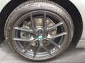 BMW 120 i M SPORT DKG LC PROF LED KOMFORTZG HIFI DAB WLAN Gri - thumbnail 9