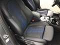 BMW 120 i M SPORT DKG LC PROF LED KOMFORTZG HIFI DAB WLAN Gri - thumbnail 14