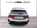 BMW 120 i M SPORT DKG LC PROF LED KOMFORTZG HIFI DAB WLAN Gri - thumbnail 6