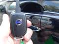 Volvo C70 Convertible 2.4i Summum | Keyless | YOUNGTIMER Noir - thumbnail 25