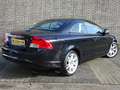 Volvo C70 Convertible 2.4i Summum | Keyless | YOUNGTIMER Noir - thumbnail 8