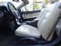 Volvo C70 Convertible 2.4i Summum | Keyless | YOUNGTIMER Noir - thumbnail 23