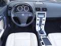 Volvo C70 Convertible 2.4i Summum | Keyless | YOUNGTIMER Noir - thumbnail 20