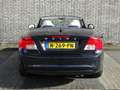 Volvo C70 Convertible 2.4i Summum | Keyless | YOUNGTIMER Noir - thumbnail 7
