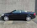 Volvo C70 Convertible 2.4i Summum | Keyless | YOUNGTIMER Noir - thumbnail 4