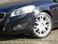 Volvo C70 Convertible 2.4i Summum | Keyless | YOUNGTIMER Noir - thumbnail 9