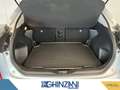 Toyota Yaris Cross Yaris Cross 1.5 Hybrid 5p. E-CVT Lounge Grijs - thumbnail 13