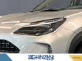Toyota Yaris Cross Yaris Cross 1.5 Hybrid 5p. E-CVT Lounge Grijs - thumbnail 15