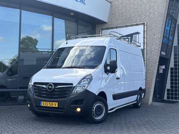 2.3 Turbo L2H2*HAAK*