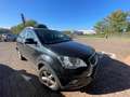 SsangYong Korando 2.0 e-xdi C awd Schwarz - thumbnail 2