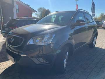 2.0 e-xdi C awd