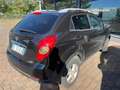 SsangYong Korando 2.0 e-xdi C awd Schwarz - thumbnail 4