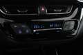 Toyota C-HR 2.0 Hybrid Advance Grigio - thumbnail 25
