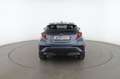 Toyota C-HR 2.0 Hybrid Advance Grigio - thumbnail 5
