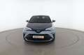 Toyota C-HR 2.0 Hybrid Advance Grigio - thumbnail 9