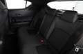 Toyota C-HR 2.0 Hybrid Advance Grigio - thumbnail 15
