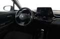 Toyota C-HR 2.0 Hybrid Advance Grigio - thumbnail 14