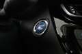 Toyota C-HR 2.0 Hybrid Advance Grigio - thumbnail 27