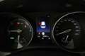 Toyota C-HR 2.0 Hybrid Advance Grigio - thumbnail 21