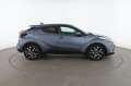 Toyota C-HR 2.0 Hybrid Advance Grigio - thumbnail 7